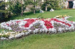 Благоустраиваем